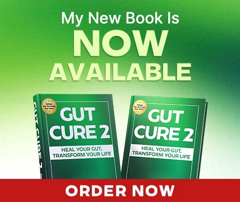 My New Book Is NOW AVAILABLE | ORDER NOW