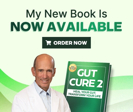 My New Book Is NOW AVAILABLE | ORDER NOW