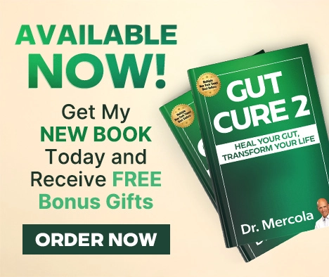 My New Book Is NOW AVAILABLE | ORDER NOW