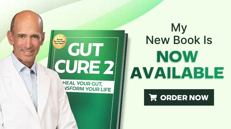 My New Book Is NOW AVAILABLE | ORDER NOW