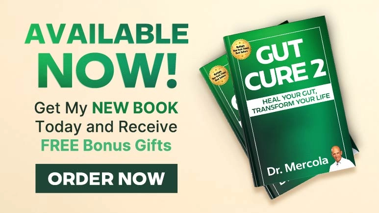 My New Book Is NOW AVAILABLE | ORDER NOW