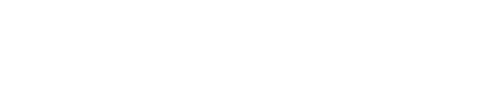 Dr. Mercola Healthy Pets Logo