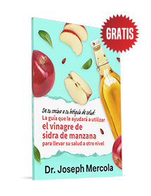 De su cocina a su botiquín de salud: la guía que le ayudará a utilizar el vinagre de sidra de manzana para llevar su salud a otro nivel