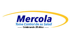 Dr.Mercola High-Res Image 4
