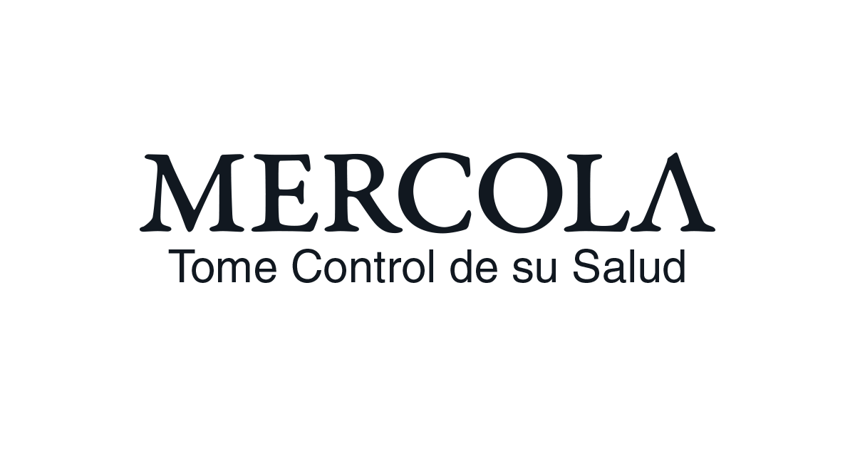 espanol.mercola.com