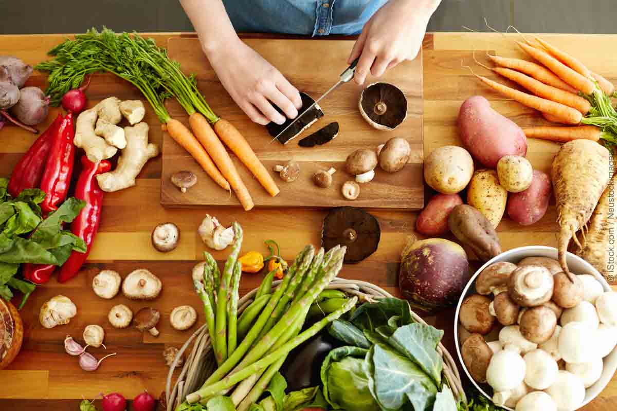 2015 USDA Dietary Guidelines: Positive Changes and Glaring Misses