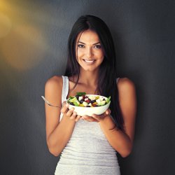 Ketogenic Diet Plan