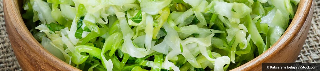 Cabbage Healthy Recipes