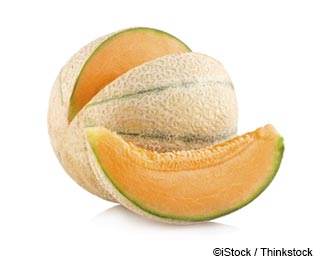 Beneficios Melon