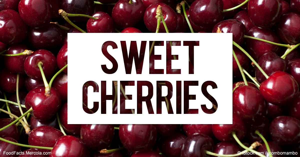 Image result for cherries