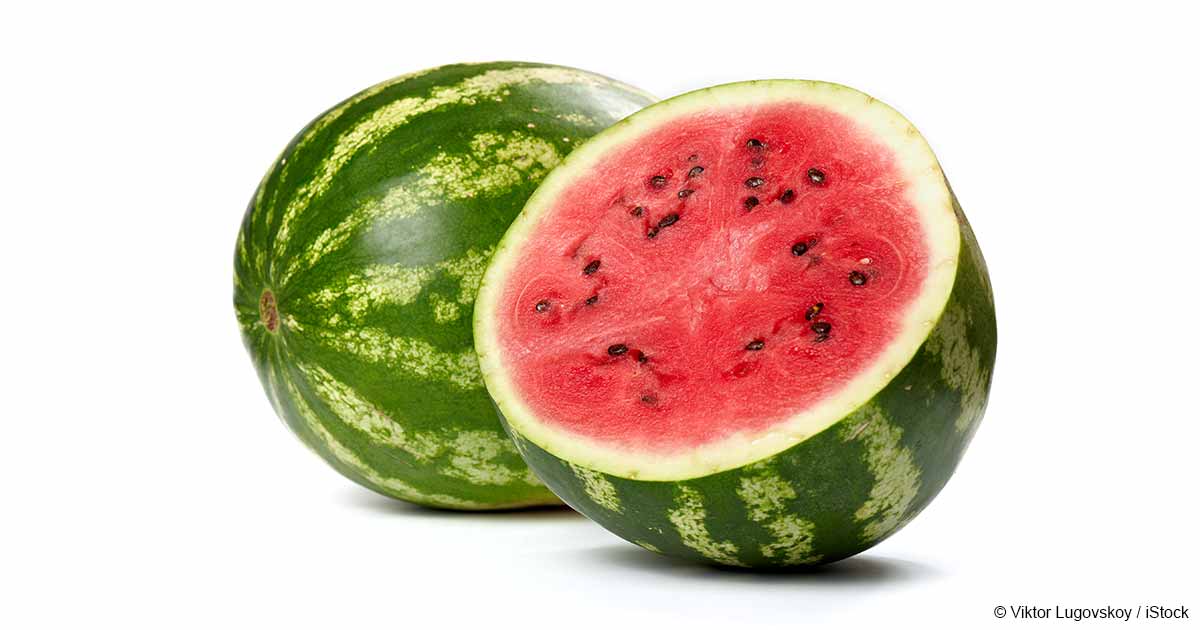 نتيجة بحث الصور عن ‪Watermelon‬‏