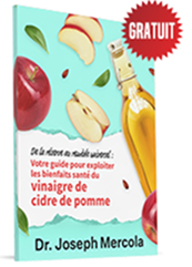 De la réserve au remède universel: votre guide pour exploiter les beinfaits santé du vinaigre de cidre de pomme