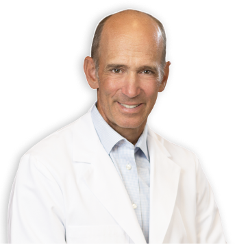 Dr Mercola