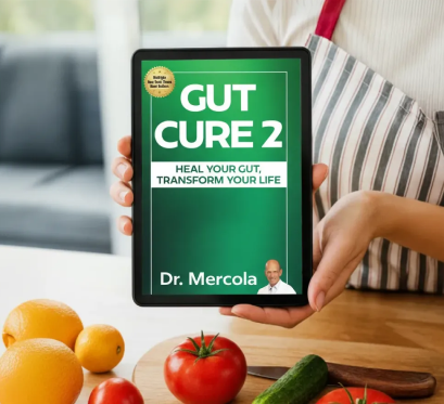 gut cure 2 sneak peek