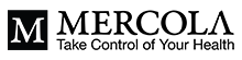 mercola logo