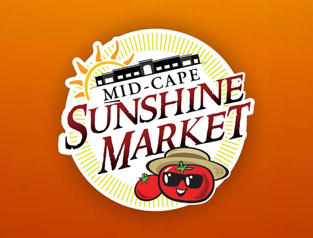 Mid-Cape Sunshine Market MercolamarketCC