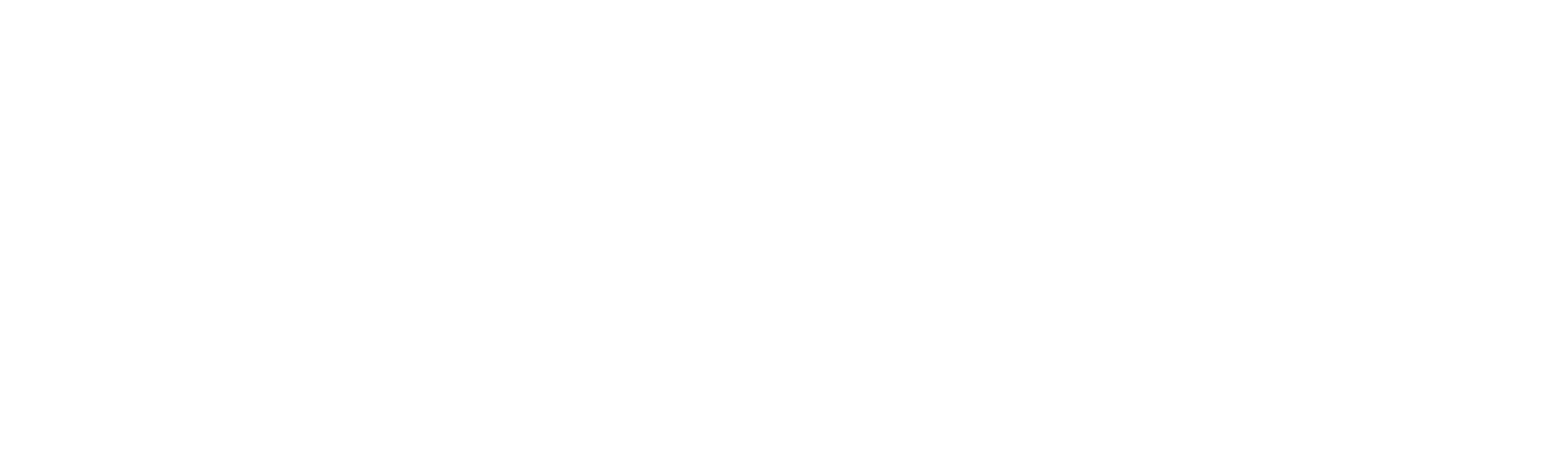 Mercolamarket CC Logo
