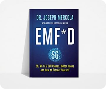 emfd book