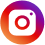 instagram icon