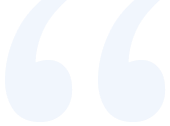 quotation mark 1