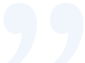 quotation mark 2