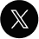 x icon