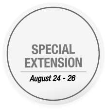 Mercury Awareness Week 2026 Special Extension
