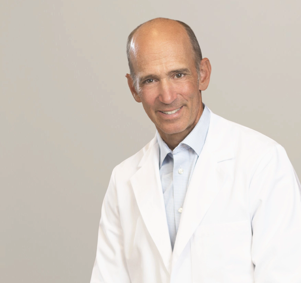 drmercola