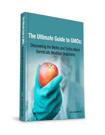 GMO Guide eBook
