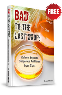 High-Fructose Corn Syrup eBook 