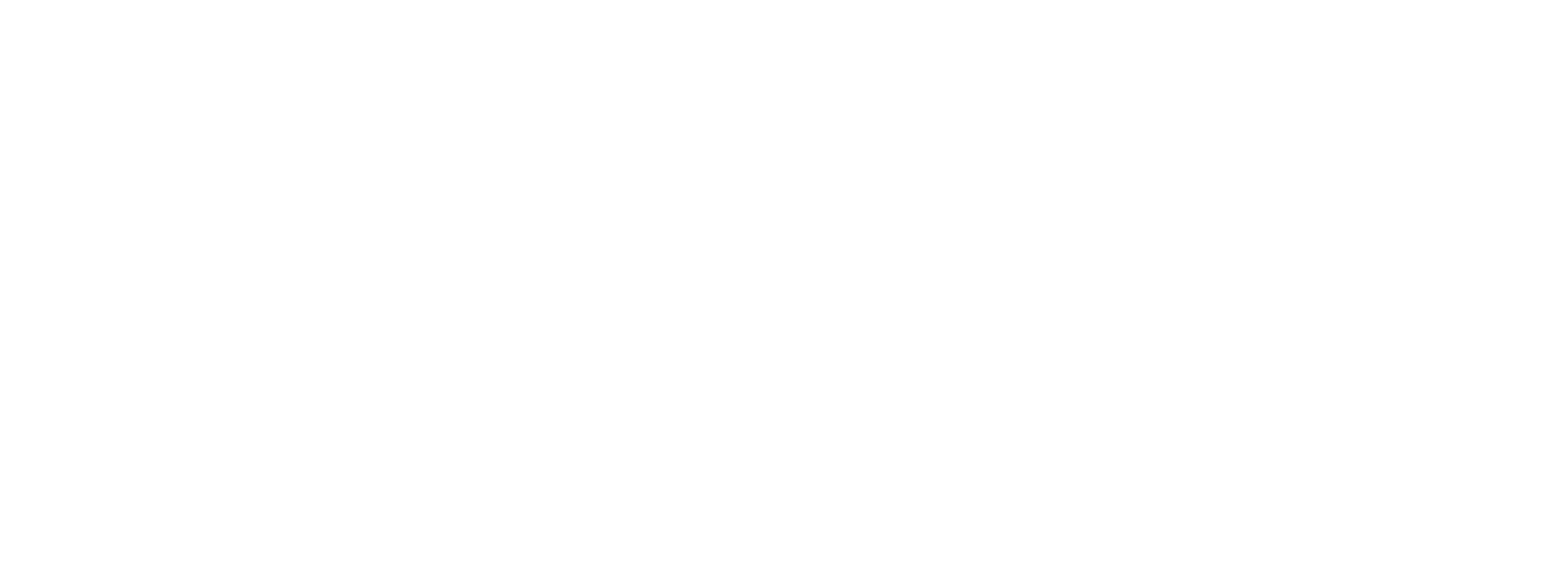 mercola white logo