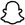 snapchat icon