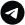 telegram icon