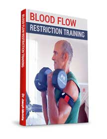 Blood Flow Restriction Training