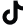 tiktok icon