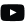 youtube icon