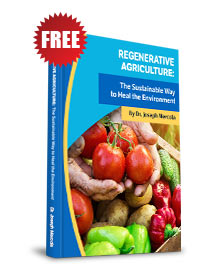 Regenerative Farming E-Guide