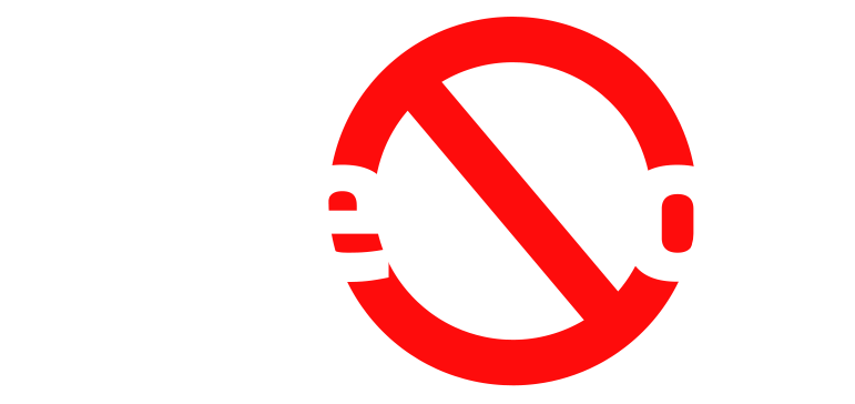Forget Facebook