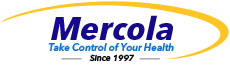 Mercola.com