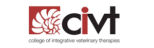 College of Integrative Veterinary Therapies