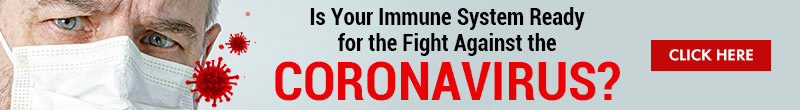 Click here to find out Dr. Mercola's 6 tips on how to combat coronavirus