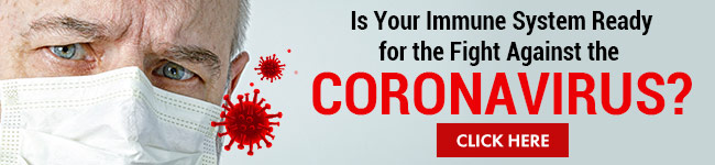 Click here to find out Dr. Mercola's 6 tips on how to combat coronavirus
