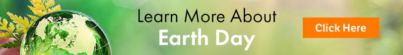 Click here to learn more about Earth Day