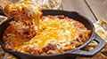 Beef and Cabbage Casserole Recipe