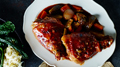 Mouthwatering Braised Pork Shanks Recipe