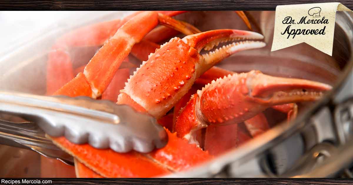 How To Cook Crab Legs,Sweet Chili Sauce Nutrition