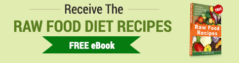 Nutritional Type Cookbook