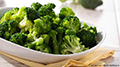 Watercress and Broccoli Salad Recipe