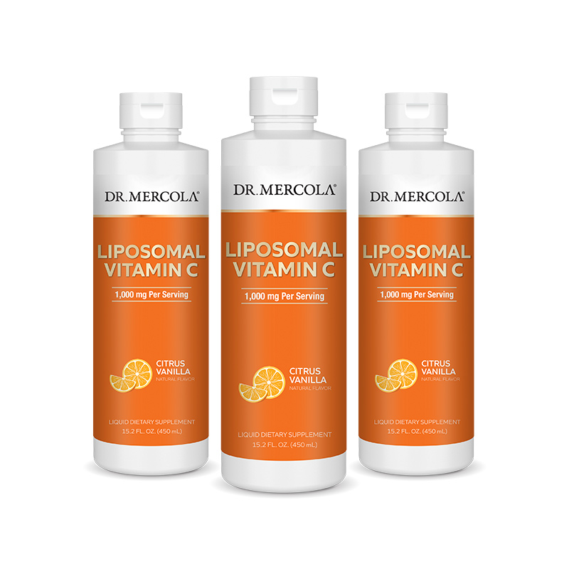 dr mercola liposomal glutathione Amazon.com: Dr. Mercola Liposomal Glutathione - 350 mg per Serving -  Supports Energy Production - High Absorption - Non-GMO, Gluten-Free &  Soy-Free