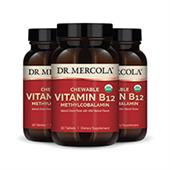 substitude for b12 injections Vitamin B12 Injection: Energy Boost and Anemia Treatment  Mountainside  Medical